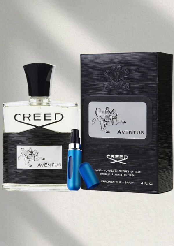Creed Aventus